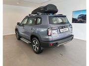 Haval Dargo Архангельск  - изображение 15