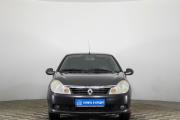 Renault Symbol ll Пермь  - изображение 22