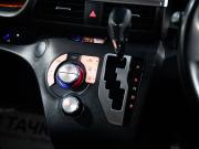 Toyota Sienta II Иркутск  - изображение 42