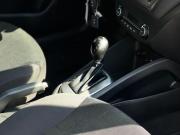 Kia Rio III Рестайлинг Альметьевск  - изображение 52