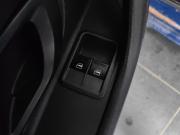Skoda Fabia II Рестайлинг Москва  - изображение 42