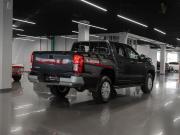 Mitsubishi L200 VI Москва  - изображение 27