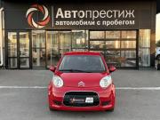Citroen C1 I Рестайлинг Волгоград  - изображение 22