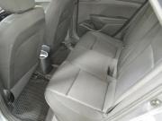 Hyundai Solaris II Санкт-Петербург  - изображение 27