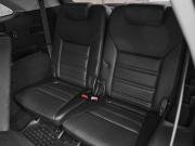 Kia Sorento III Prime Рестайлинг Екатеринбург  - изображение 54