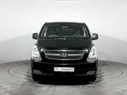 Hyundai Grand Starex I Санкт-Петербург  - изображение 21