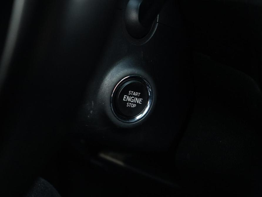 Skoda Kodiaq I Москва  - изображение 18