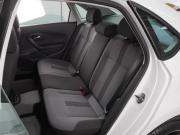 Volkswagen Polo V Рестайлинг Воронеж  - изображение 25