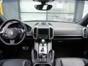 Porsche Cayenne II (958) Москва  - изображение 30