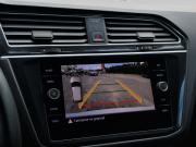 Volkswagen Tiguan II Мурманск  - изображение 48
