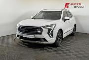 Haval Jolion I Нижний Новгород  - изображение 19