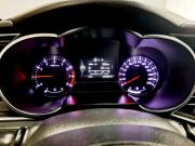 Kia Optima III Рестайлинг Мончегорск  - изображение 31