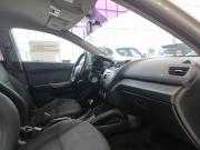 Kia Rio III Рестайлинг Казань  - изображение 35