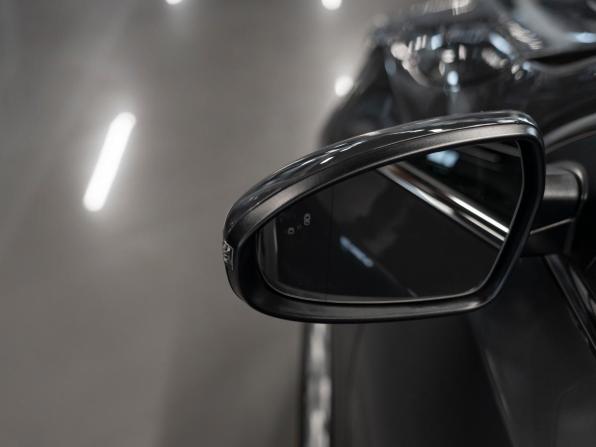 Kia Ceed III Рестайлинг с пробегом 2021 года, цена 2 290 000 рублей, 63000 км, универсал, Автокод Объявления