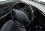 Kia Spectra I Рестайлинг 2 Екатеринбург  - изображение 41