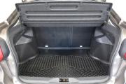 Lada (ВАЗ) Granta I Рестайлинг Санкт-Петербург  - изображение 30