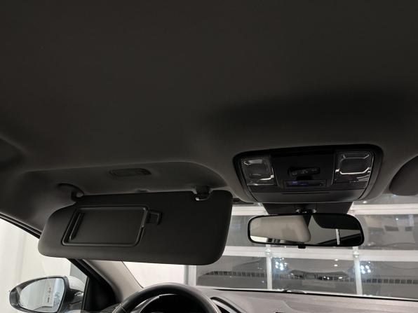Kia Ceed III Рестайлинг с пробегом 2022 года, цена 2 383 000 рублей, 77739 км, универсал, Автокод Объявления