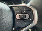 Haval Jolion I Рестайлинг Москва  - изображение 41
