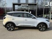 Chery Tiggo 4 I Рестайлинг 2 Пермь  - изображение 21