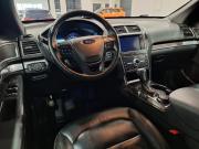 Ford Explorer V Рестайлинг 2 Люберцы  - изображение 48