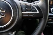 Suzuki Grand Vitara III Уфа  - изображение 39