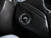 Chevrolet Cruze II Ростов-на-Дону  - изображение 34