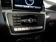Mercedes-Benz GL-Класс II (X166) Иркутск  - изображение 54