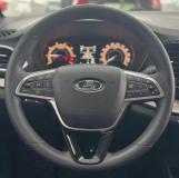 Lada (ВАЗ) Vesta I Рестайлинг (NG) Шахты  - изображение 31