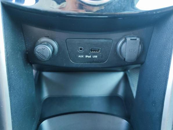 Hyundai i30 II с пробегом 2012 года, цена 899 000 рублей, 141060 км, хэтчбек, Автокод Объявления