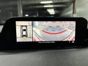 Mazda 3 IV (BP) Красноярск  - изображение 24