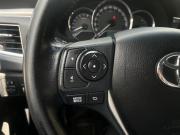 Toyota Corolla XI (E160 E170 E180) Санкт-Петербург  - изображение 27
