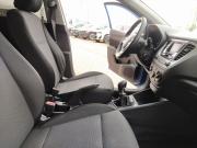 Hyundai Solaris II Екатеринбург  - изображение 48