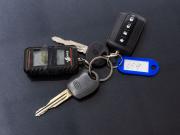 Kia Sportage II Рестайлинг Волгоград  - изображение 70
