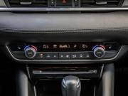 Mazda 6 III (GJ) Рестайлинг 2 Волгоград  - изображение 60