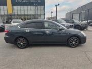 Nissan Almera III (G15) Йошкар-Ола  - изображение 27