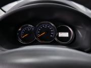 Renault Sandero II Ульяновск  - изображение 28
