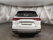 Chery Tiggo 8 Pro Plug-in Hybrid Москва  - изображение 32
