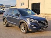 Hyundai Tucson III Набережные Челны  - изображение 33