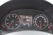 Audi Q5 I (8R) Рестайлинг Красноярск  - изображение 33
