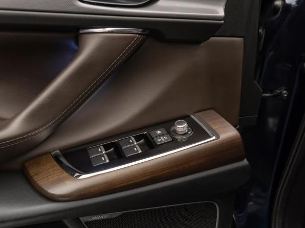 Mazda CX-9 II Рестайлинг с пробегом 2021 года, цена 4 280 000 рублей, 92058 км, внедорожник, Автокод Объявления