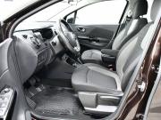 Renault Kaptur I Новосибирск  - изображение 38
