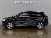 Geely Coolray I Краснодар  - изображение 28