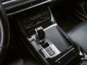 Chery Tiggo 7 Pro I Екатеринбург  - изображение 31