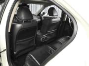 Honda Accord VIII Ставрополь  - изображение 34