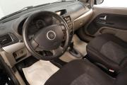Renault Symbol ll Челябинск  - изображение 23