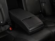 Toyota Camry VIII (XV70) Рестайлинг Санкт-Петербург  - изображение 55