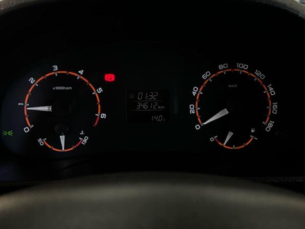 Lada (ВАЗ) Niva Legend с пробегом 2022 года, цена 777 000 рублей, 36412 км, внедорожник, Автокод Объявления