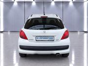 Peugeot 207 I Москва  - изображение 19