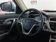 Geely Atlas I Санкт-Петербург  - изображение 36
