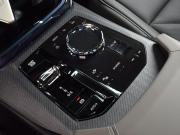 BMW X3 IV (G45/G48) Кемерово  - изображение 60
